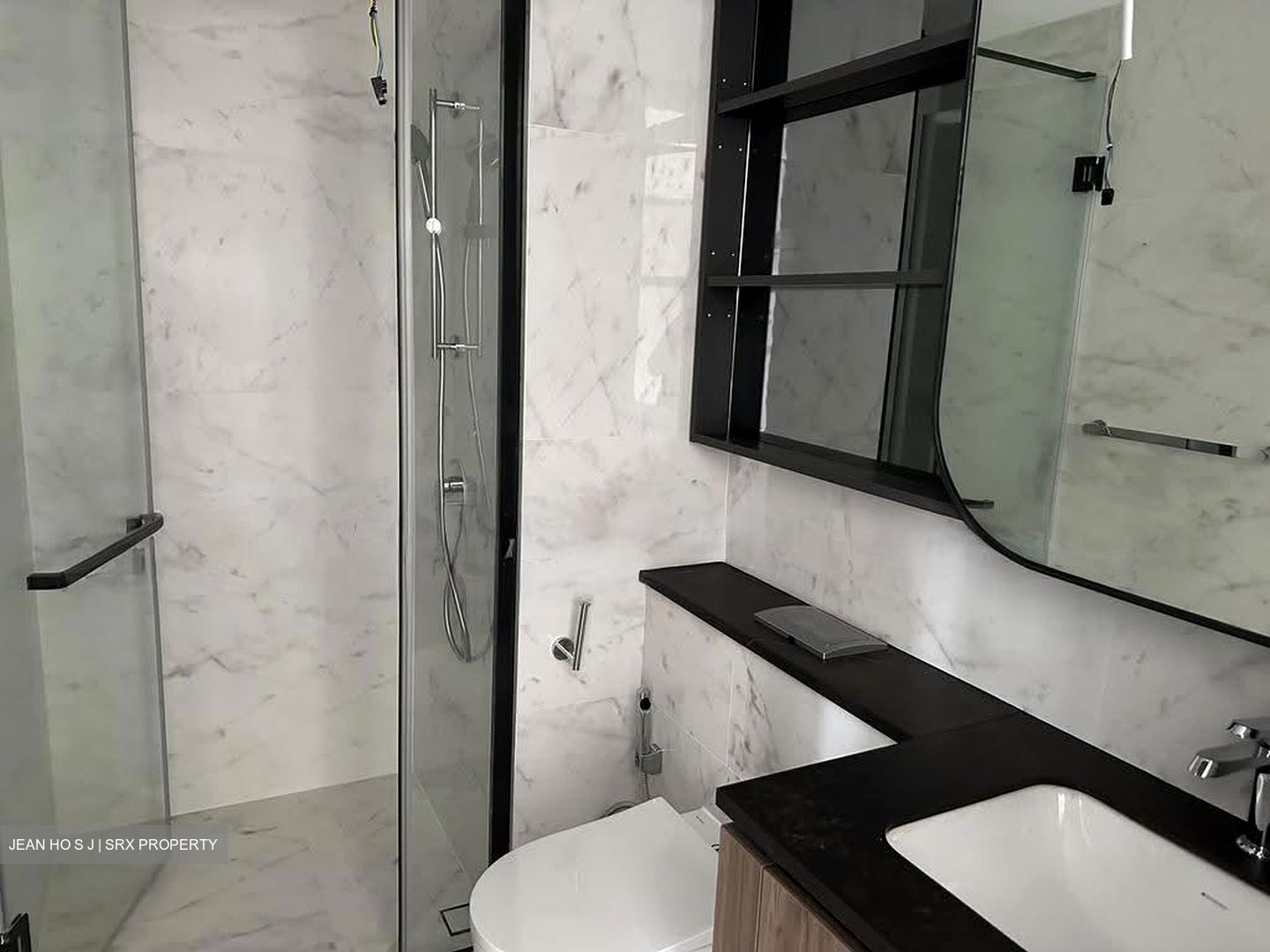 Tanah Merah Kechil Link (D16), Condominium #613605411